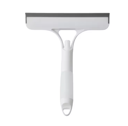 3 in 1 Shower and Window Squeegee